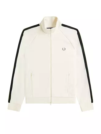 FRED PERRY | Sweatjacke | 